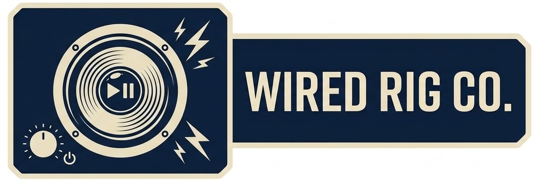 Radio Connect